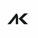 Logo AgendaKita
